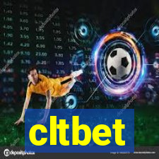 cltbet