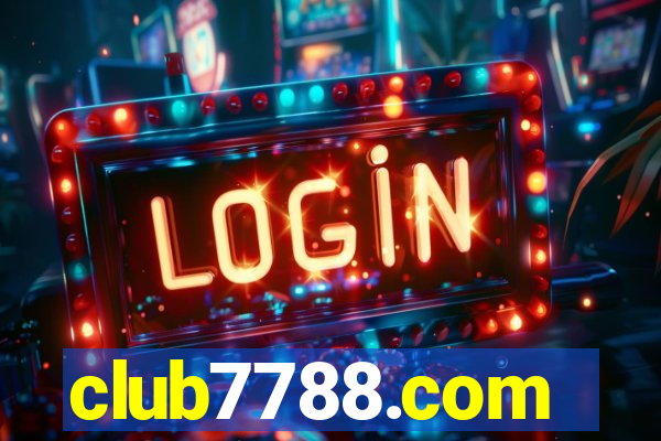 club7788.com