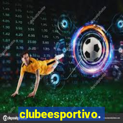 clubeesportivo.bet