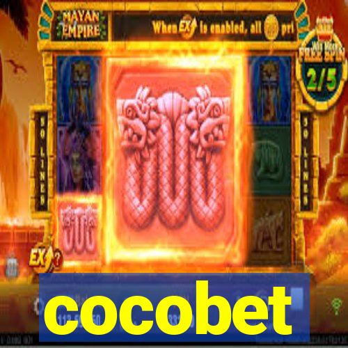 cocobet