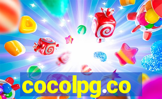 cocolpg.co