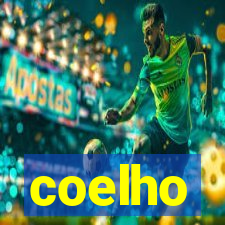 coelho-ty.com