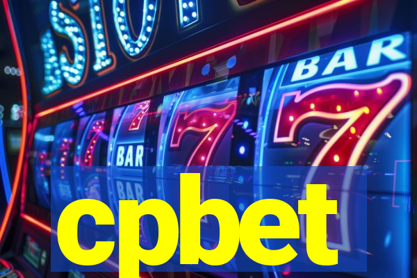 cpbet