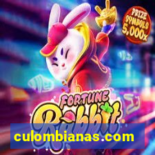 culombianas.com