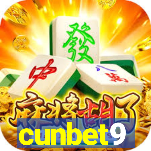 cunbet9