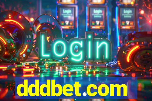 dddbet.com