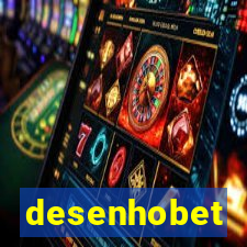 desenhobet