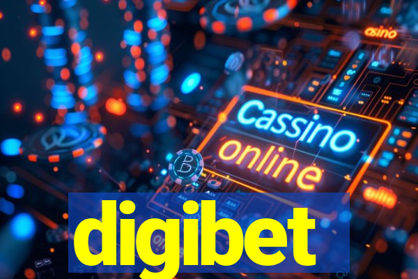 digibet