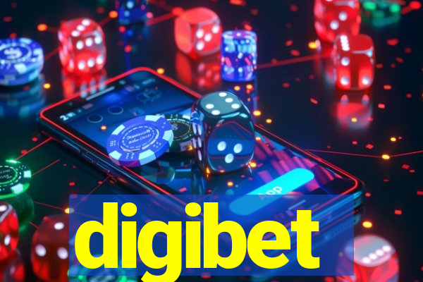 digibet