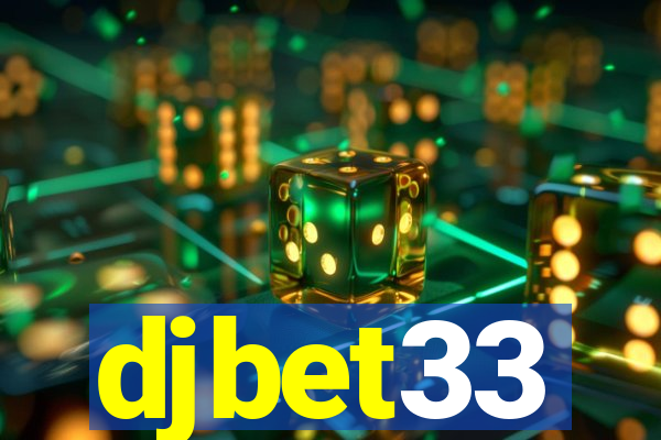 djbet33