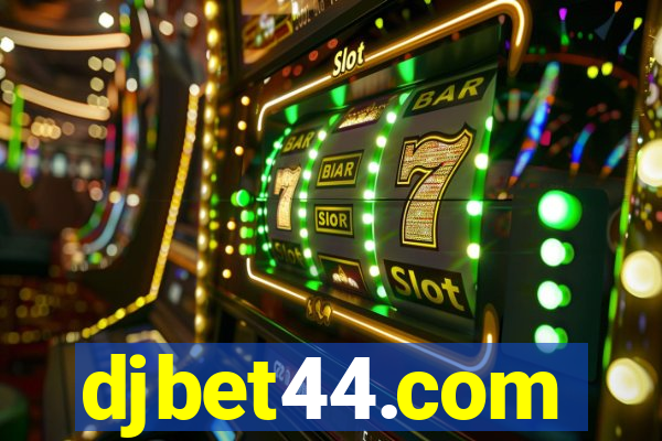 djbet44.com