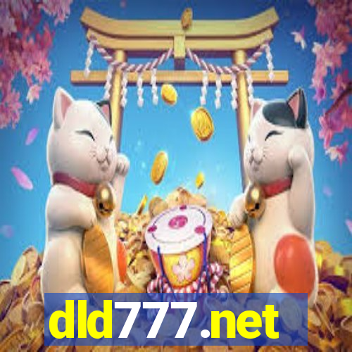 dld777.net