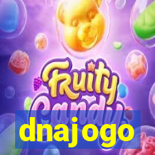 dnajogo