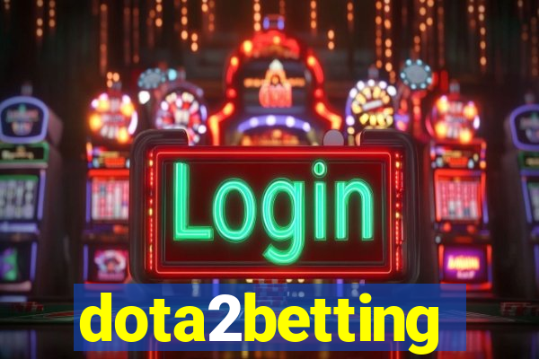 dota2betting