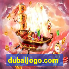 dubaijogo.com