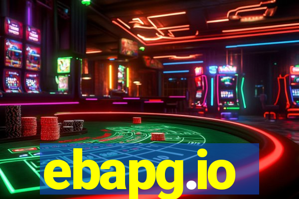 ebapg.io