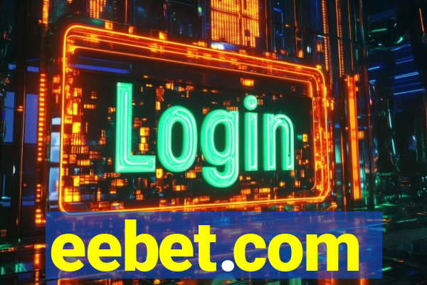 eebet.com