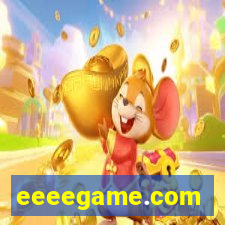 eeeegame.com