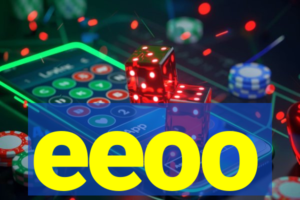 eeoo-bet