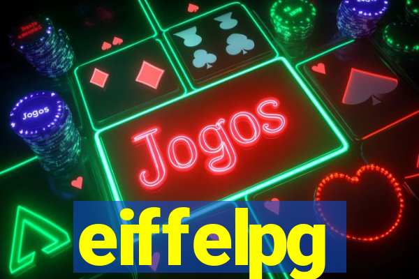 eiffelpg