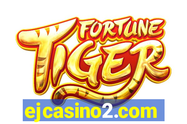 ejcasino2.com