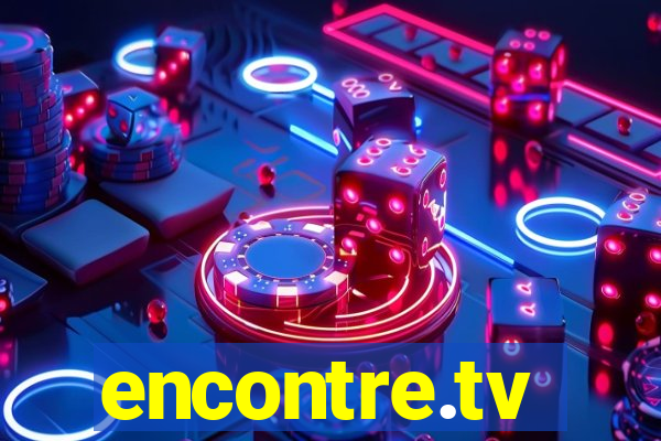 encontre.tv