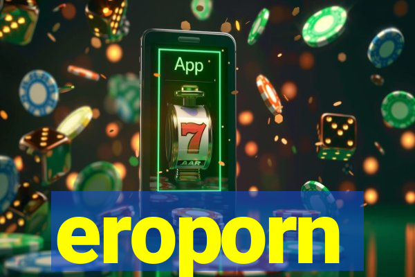 eroporn