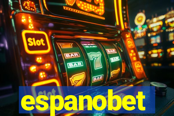 espanobet