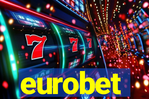 eurobet