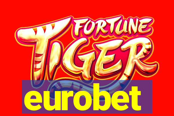 eurobet