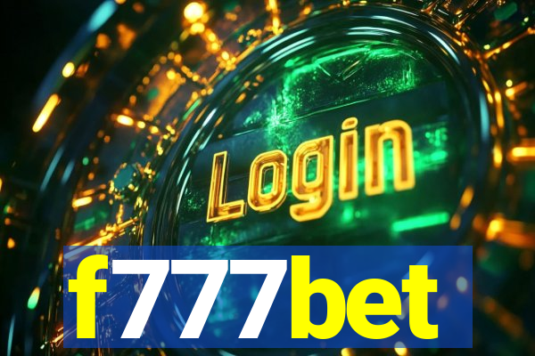 f777bet