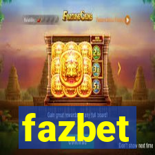 fazbet