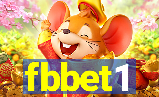 fbbet1