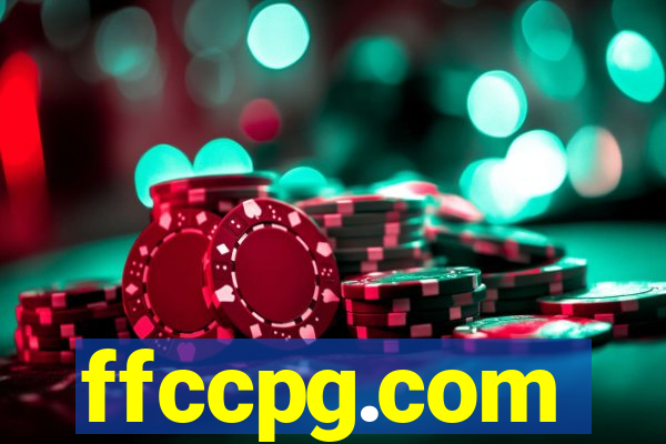 ffccpg.com