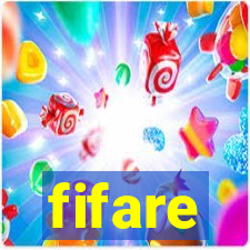 fifare