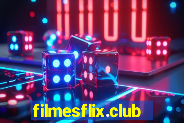 filmesflix.club