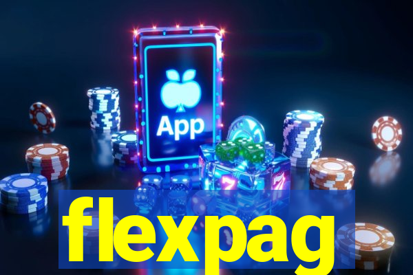 flexpag