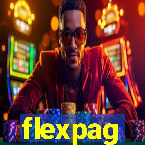 flexpag