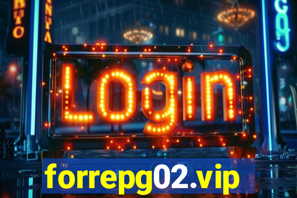 forrepg02.vip