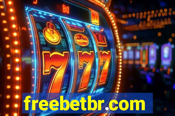 freebetbr.com