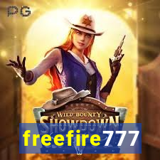 freefire777