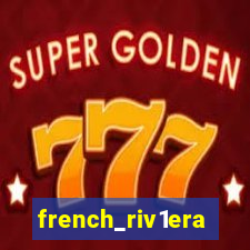 french_riv1era