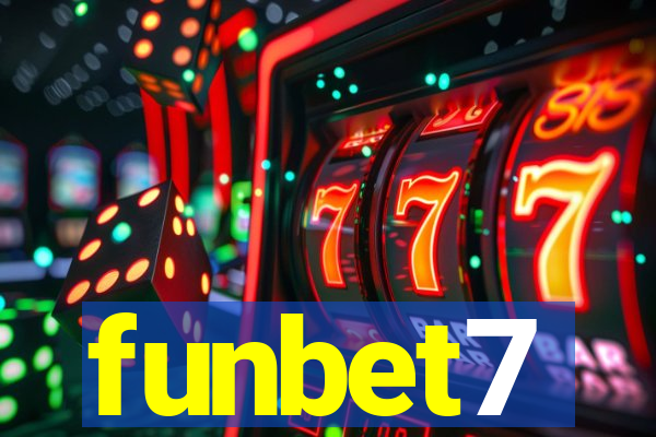 funbet7