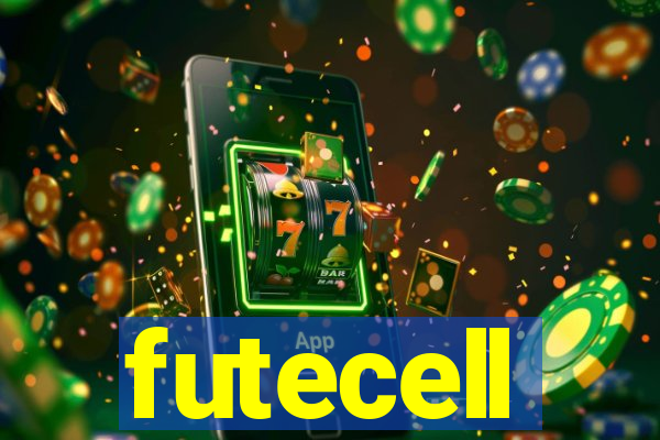 futecell