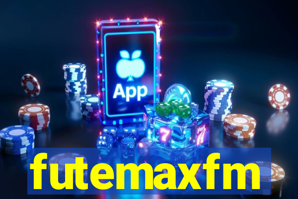 futemaxfm