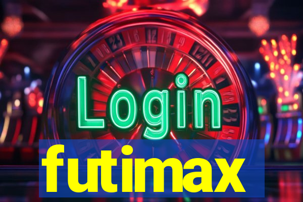 futimax