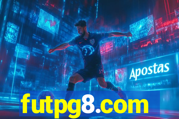 futpg8.com