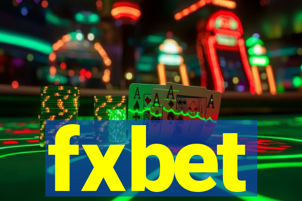 fxbet