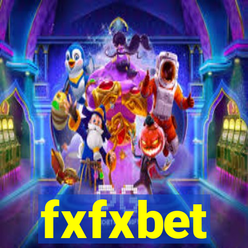 fxfxbet