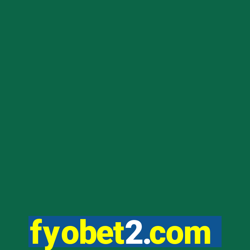 fyobet2.com